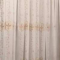 پرده اتاق خواب