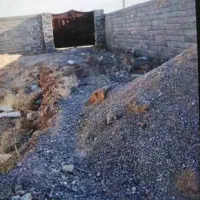 زمین فروشی  چترود|فروش زمین و ملک کلنگی|چترود, |دیوار