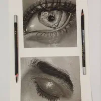 دوره اموزش نقاشی حرفه ای|خدمات آموزشی|بندر کنگان, |دیوار