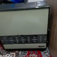 بخاری