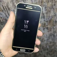 A7 2017|موبایل|قم, حاج زینل|دیوار