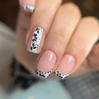 استخدام طراح ناخن حرفه ای با سابقه حداقل ۲سال|استخدام درمانی، زیبایی، بهداشتی|تهران, فلسطین (میدان انقلاب)|دیوار