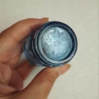 حراج فرش وسیله|فرش|تهران, سازمان برنامه شمالی|دیوار