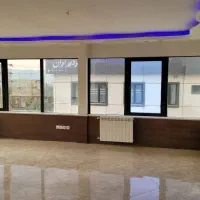 واحد اداری ۷۵ متری بلوار بهشتی|اجارهٔ دفتر کار، اتاق اداری، مطب|دماوند, گیلاوند|دیوار