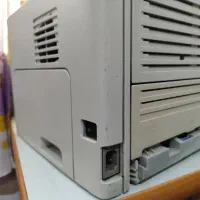 پرینتر چاپگر 1320 HP|پرینتر، اسکنر، کپی، فکس|کرمانشاه, |دیوار