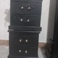 تخت دونفره