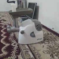 چرخ گوشت پارس