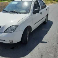 تیبا 1