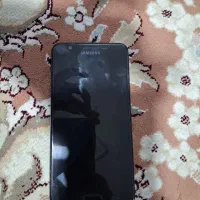 سامسونگ j7 prim|موبایل|بهارستان, |دیوار