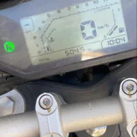 موتور بنلی ۱۸۰|موتورسیکلت|ملارد, |دیوار