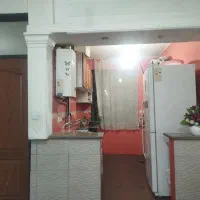 خانه اجاره داده میشود|اجارهٔ خانه و ویلا|اقبالیه, |دیوار