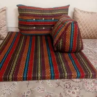 ست سنتی