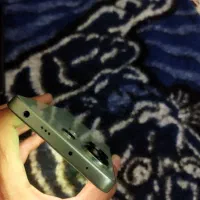 ردمی نوت 13|موبایل|ماکو, |دیوار