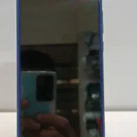 شیائومی ردمی نوت 8 حافظه 64 رم 4