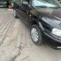 سمند Lx مدل ۱۳۹۹|خودرو سواری و وانت|گرگان, |دیوار