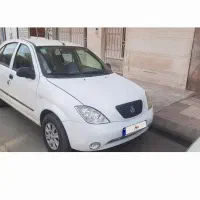 فروش خودرو