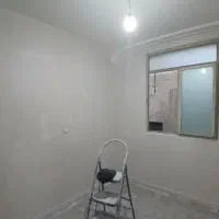 نصاب کاغذ دیواری و پوستر|خدمات پیشه و مهارت|نسیم‌شهر, |دیوار