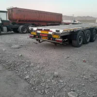 کف سه محور فروشی