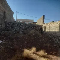 زمین ۲۵۰متر با مجوز ساخت درمنطقه بکرخوش آب وهوا|فروش زمین و ملک کلنگی|سلفچگان, |دیوار