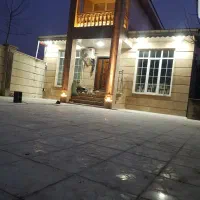 اجاره و رهن ویلایی|اجارهٔ خانه و ویلا|شفت, |دیوار