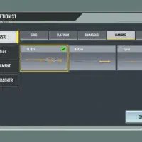 اکانت کالاف (ندای وظیفه)|کنسول، بازی ویدئویی و آنلاین|شاهین‌شهر, مسکن مهر|دیوار
