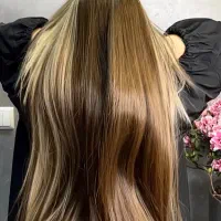 ورکشاپ رایگان احیا و صافی مو (کراتین)یکروزه|خدمات آموزشی|لاهیجان, شیخ زاهد|دیوار