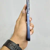 سامسونگA35/حافظه۲۵۶/رم۸/فابریک/اصلی|موبایل|مشهد, سجاد شهر|دیوار