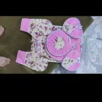 حراج سرویس آشپزخانه|سفره، حوله، دستمال آشپزخانه|مشهد, ابوذر|دیوار