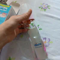 شیشه شیر پلمب چیکو اصل|اسباب و اثاث بچه|شیراز, زرهی|دیوار