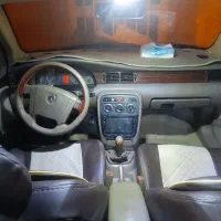 سمند مولتی پلکس مدل ۹۴|خودرو سواری و وانت|کرمان, |دیوار