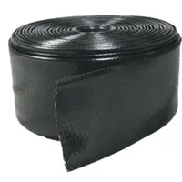 استخدام اپراتور خط تولید لوله پلی اتلین