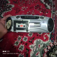 رادو|سیستم صوتی خانگی|شیراز, کوزه گری|دیوار