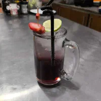 منو کافه به همراه آموزش و رسپی