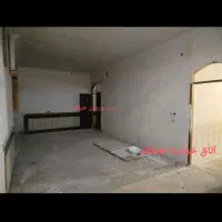 آپارتمان فروش نقد و اقساط یا معاوضه|فروش آپارتمان|زابل, |دیوار