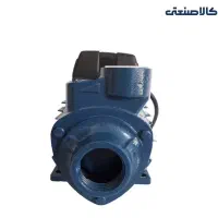 پمپ اب یا کف کش ساختمان