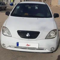 فروش تیبا 2|خودرو سواری و وانت|دامغان, |دیوار