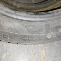 لاستیک هانکوک 205/60/15|قطعات یدکی و لوازم جانبی|اصفهان, روشن‌دشت|دیوار