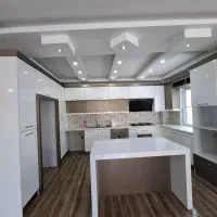 ۱۲۷متر ۳خواب تکواحدی قلیپور فول امکانات|فروش آپارتمان|رشت, جهاد|دیوار
