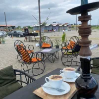 فروش انواع صندلی رستورانی و ویلایی و سماور|کافی‌شاپ و رستوران|تنکابن, |دیوار