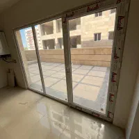 فروش آپارتمان ۹۰ متری در شاهین‌شهر