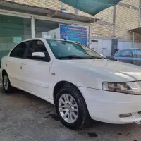 سورن پلاس موتور ef7