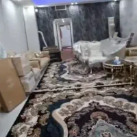 اپارتمان رهن اجاره  منزل اباد