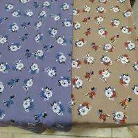 شال کمر مناسب لباس کردی/کوردی|لباس|سنندج, |دیوار