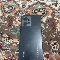 نوت12|موبایل|زاهدان, |دیوار