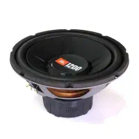 ساب جی بی ال jbl