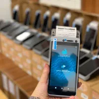 کش لس مخصوص کارت به کارت/ کارتخوان شفیعی|فروشگاه و مغازه|اراک, |دیوار