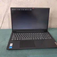 لب تاب lenovo v۱۵|رایانه همراه|رشت, انصاری|دیوار