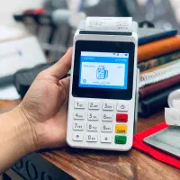 کارتخوان|فروشگاه و مغازه|گتوند, |دیوار