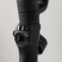 گیم بال|لوازم جانبی موبایل و تبلت|شیراز, سایت اداری|دیوار