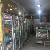 یخچال